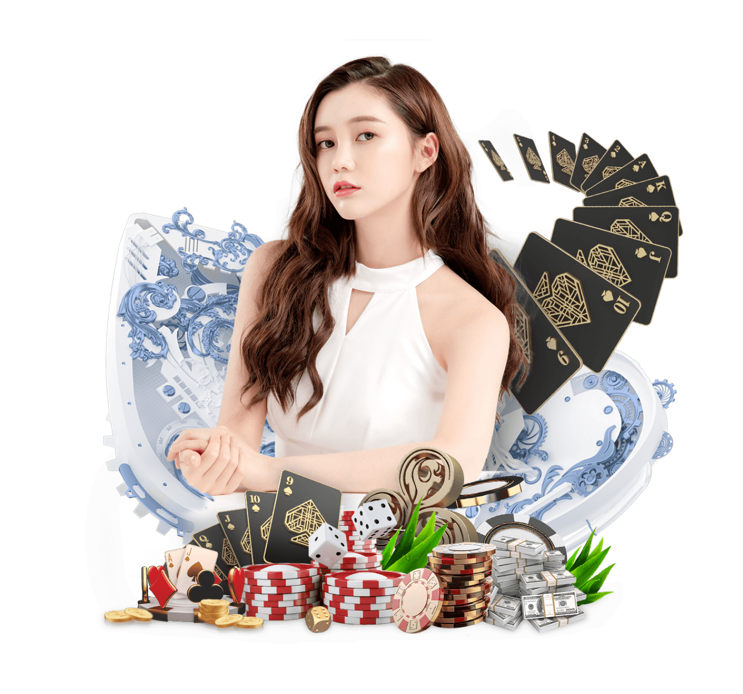 😍伦德博格娇媚女友：天哪 这个奖杯可以直接放进我们的新房了